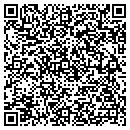 QR code with Silver Strands contacts