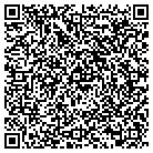 QR code with Interiors By Julie Russell contacts