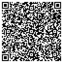 QR code with Smith Excavating contacts