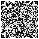 QR code with Thomas Thatcher contacts