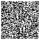 QR code with Valley View Service Station contacts