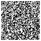 QR code with Imad Wireless Intl Inc contacts