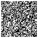 QR code with Deaf Institute contacts