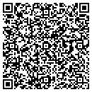 QR code with Intelcom Inc contacts