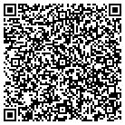 QR code with Case Western Univ Med School contacts