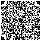 QR code with Pathways Christian Counseling contacts