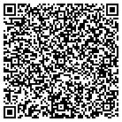 QR code with Staten Landscape Service Inc contacts
