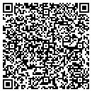 QR code with Mane Reflections contacts