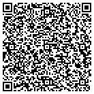 QR code with Binda Express Coffee contacts