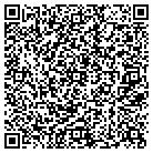 QR code with Scot Burton Contractors contacts