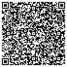 QR code with Center For New Directions contacts
