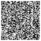 QR code with Mardi's Studio Gallery contacts