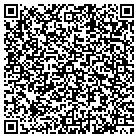 QR code with Five County Alchl & Drug Prgrm contacts