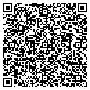 QR code with Reflexions On Front contacts