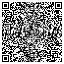 QR code with Far Motors Service contacts
