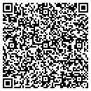 QR code with Northcoast Offshore contacts