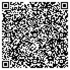 QR code with Mentor Square Management contacts