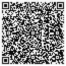 QR code with Lowes Auto Wrecking contacts