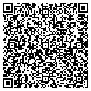 QR code with Paint Works contacts