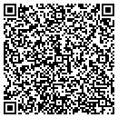QR code with Smokes For Less contacts