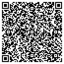QR code with Willow Elem School contacts
