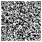 QR code with Messina S Lawn Maintenanc contacts