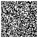 QR code with American Display Co contacts