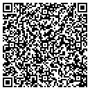 QR code with MAPSTORE.COM contacts