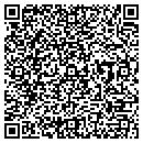 QR code with Gus Wireless contacts