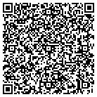 QR code with Media Design Group contacts