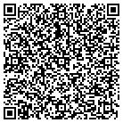 QR code with Integracare Pain Relief Center contacts