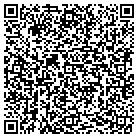 QR code with Runners Supply Shop Inc contacts