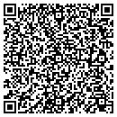 QR code with Mitech Systems contacts