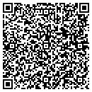 QR code with Ajax Tree Service contacts