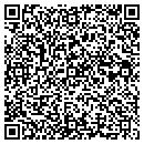 QR code with Robert K Rohlfs CPA contacts