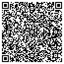 QR code with Guidos Pizza Haven contacts