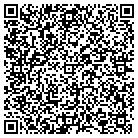 QR code with Safeguard Bus Systems Leibold contacts