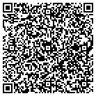 QR code with Crest View Resident Counsel contacts