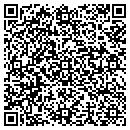 QR code with Chili's Grill & Bar contacts