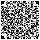 QR code with Jazzy Kidz Day Care Center contacts