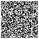 QR code with Wild Hare Express contacts