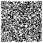 QR code with Dopkiss Od D Michael & Assoc contacts