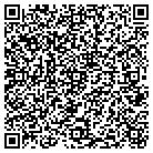QR code with Tax Consulting & Filing contacts