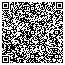 QR code with Roadway Express contacts