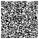 QR code with Anthony Thomas Candy Shoppes contacts