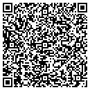 QR code with Robin Industries contacts