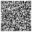 QR code with McNulty Rozetta contacts