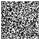 QR code with Record Exchange contacts