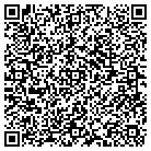 QR code with Harborside Healthcare NW Ohio contacts
