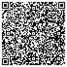 QR code with Tecmark Autosport Limited contacts